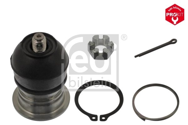 Ball Joint